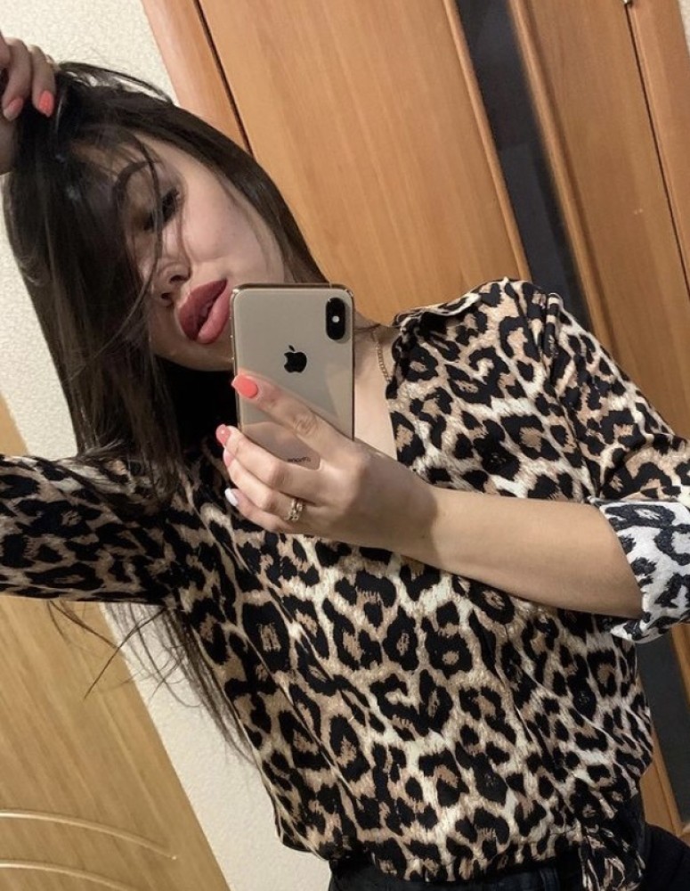 Индивидуалка 🎥 Элла фото № 2 в городе Новоуральск