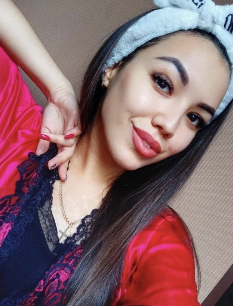 Индивидуалка 🎥 Элла фото № 2 в городе Новоуральск