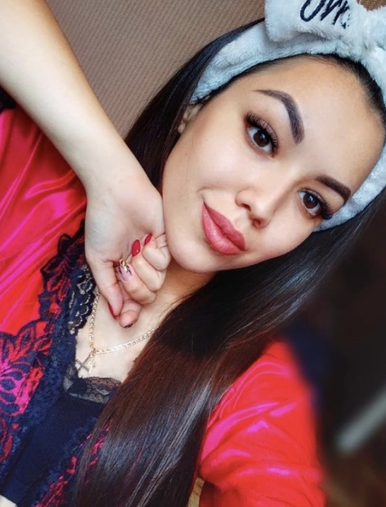 Индивидуалка 🎥 Элла фото № 2 в городе Новоуральск