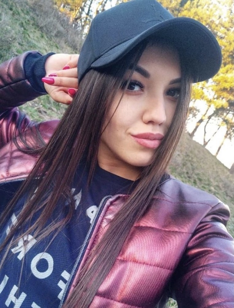 Индивидуалка 🎥 Элла фото № 2 в городе Новоуральск