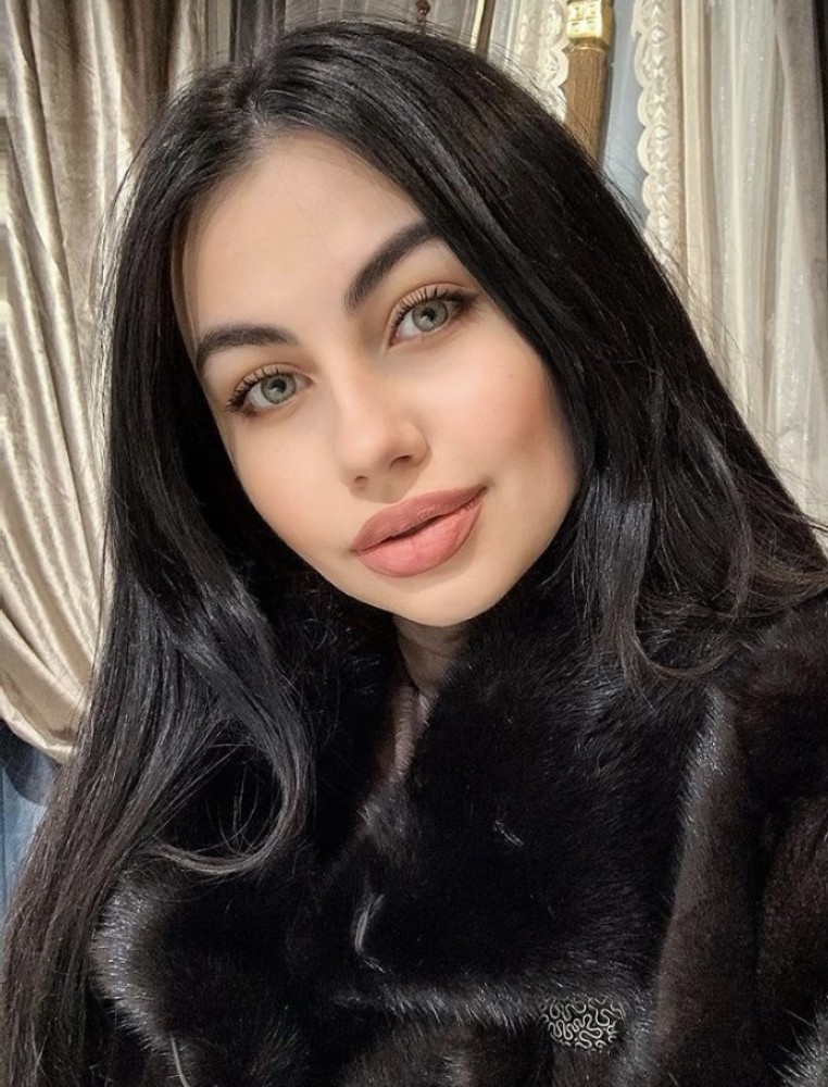 Индивидуалка 🎥 Ирина фото № 2 в городе Новоуральск