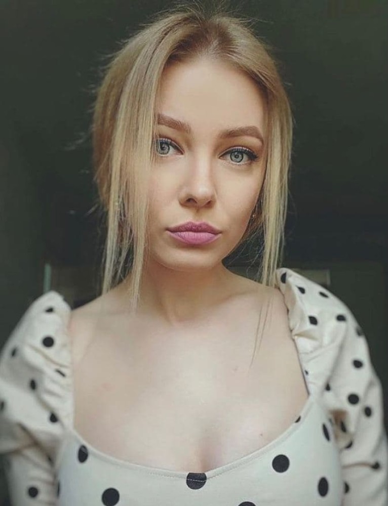 Индивидуалка 🎥 Лия фото № 2 в городе Новоуральск