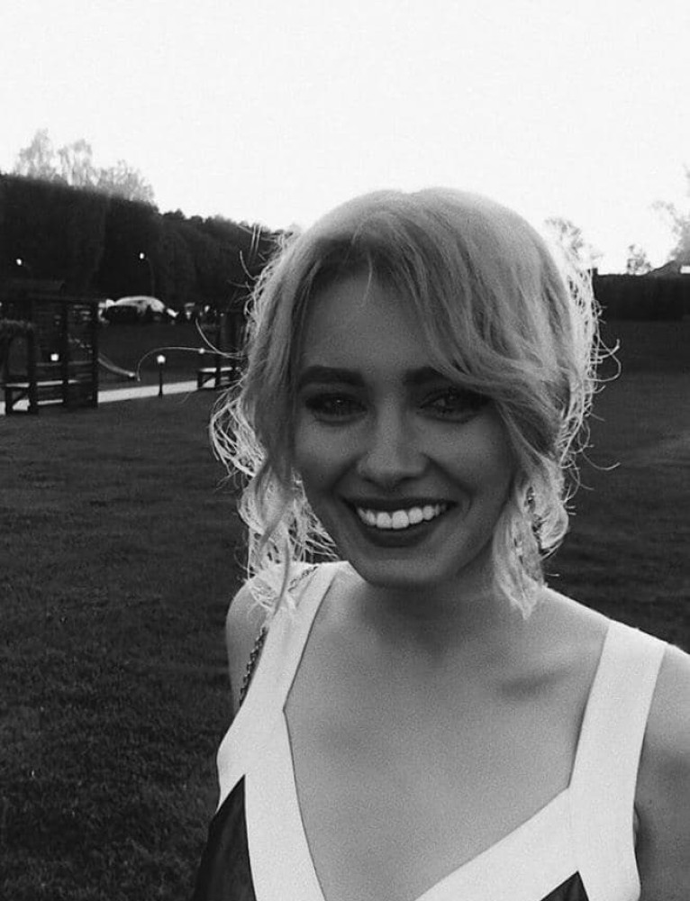 Индивидуалка 🎥 Лия фото № 2 в городе Новоуральск