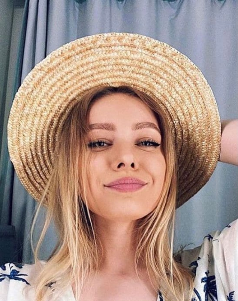 Индивидуалка 🎥 Лия фото № 2 в городе Новоуральск