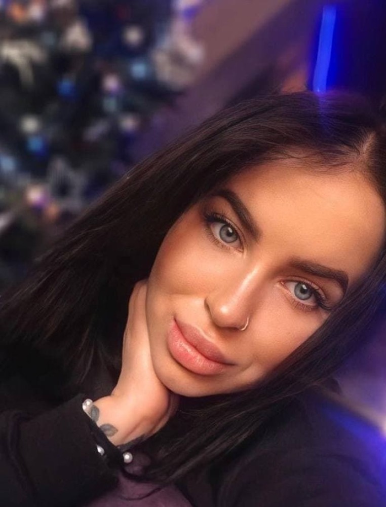 Индивидуалка 🎥 Ника фото № 2 в городе Новоуральск