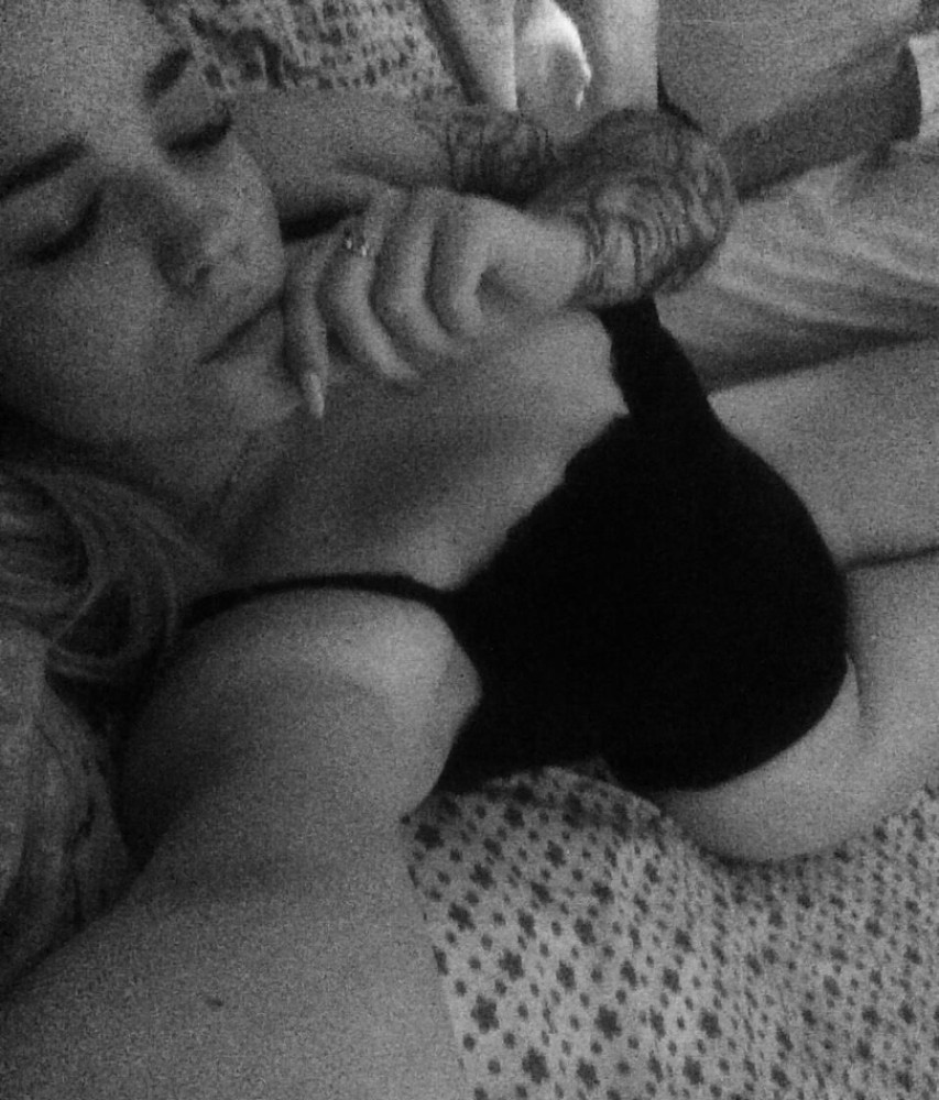 Индивидуалка Алина фото № 2 в городе Новоуральск