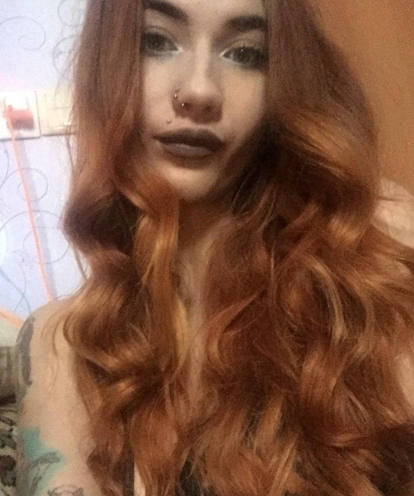 Индивидуалка Лидочка фото № 2 в городе Новоуральск