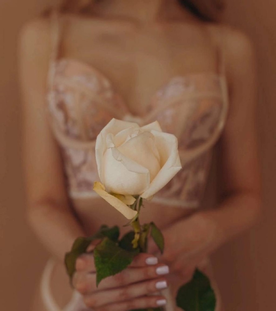 Индивидуалка Лиза фото № 2 в городе Новоуральск