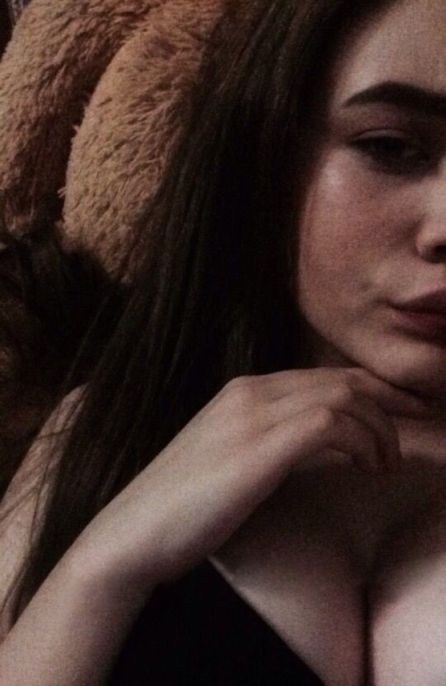 Индивидуалка Люда фото № 2 в городе Новоуральск