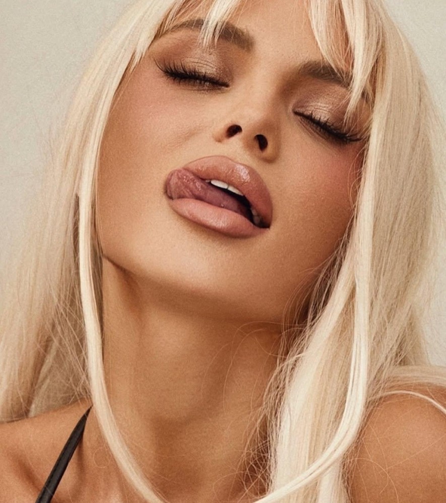 Индивидуалка Люда фото № 2 в городе Новоуральск