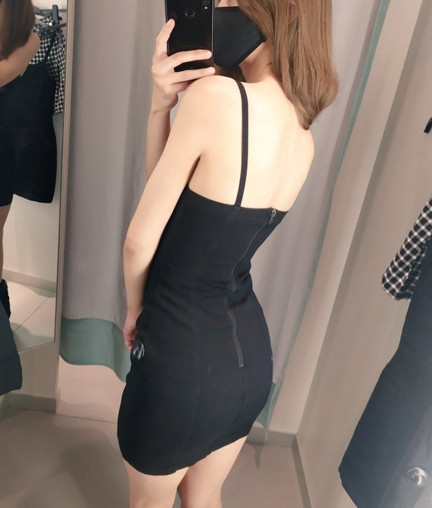 Индивидуалка Мэри фото № 2 в городе Новоуральск