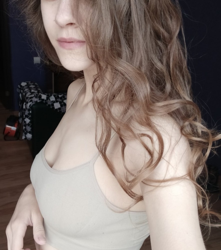 Индивидуалка Мэри фото № 2 в городе Новоуральск