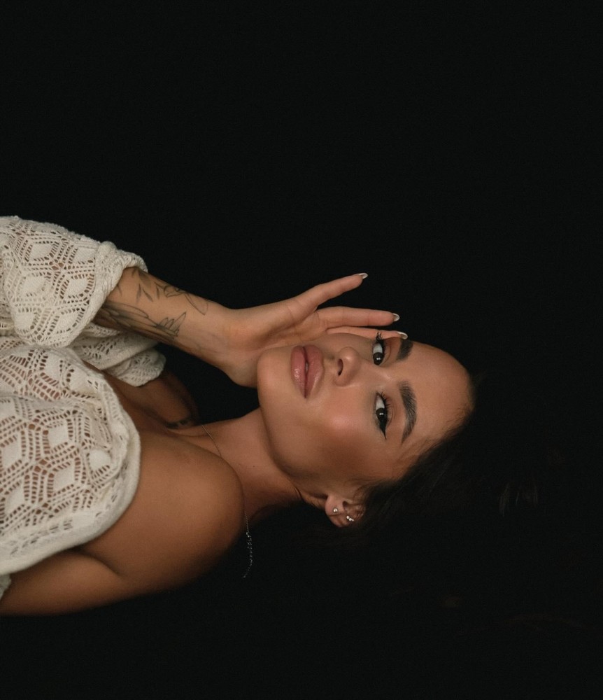 Индивидуалка Надюша фото № 2 в городе Новоуральск