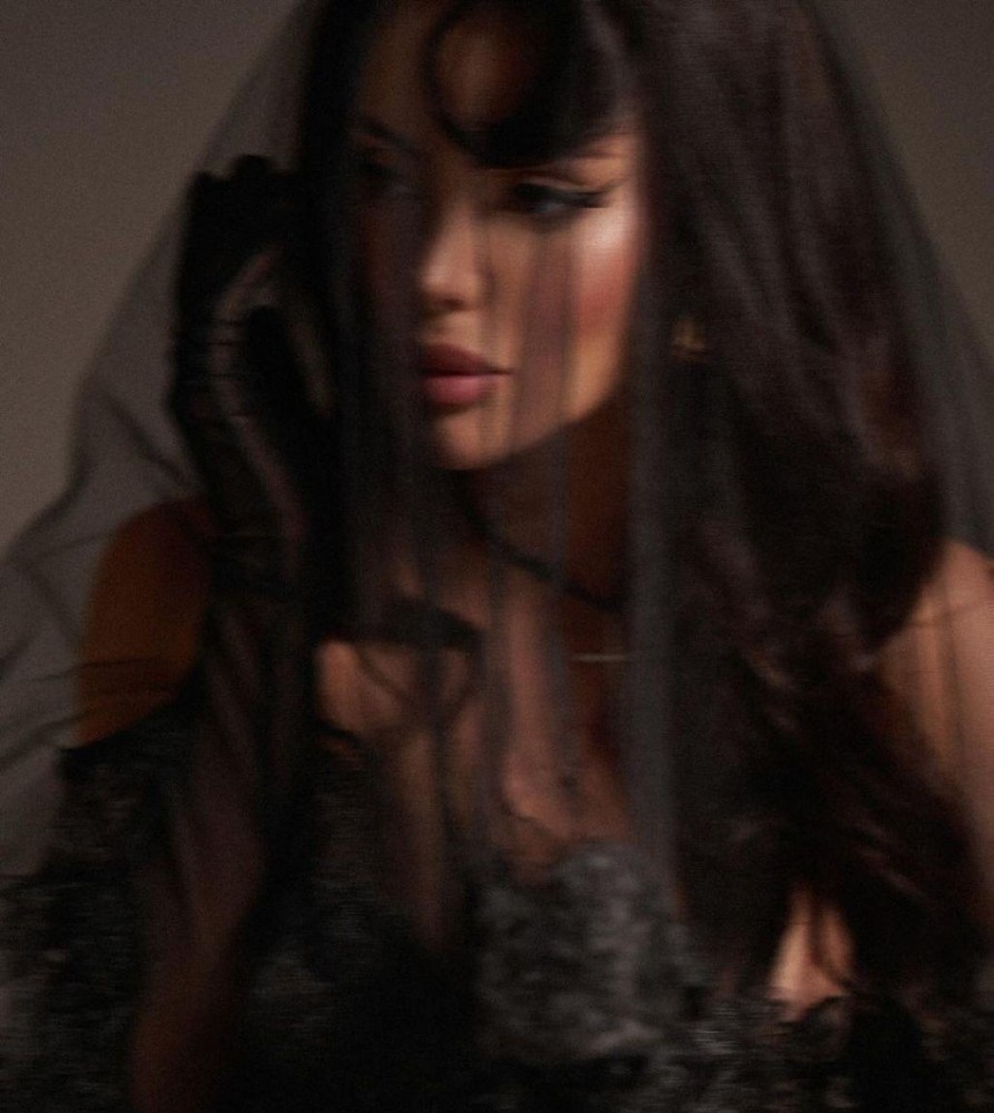 Индивидуалка Джулия главное фото в городе Новоуральск 