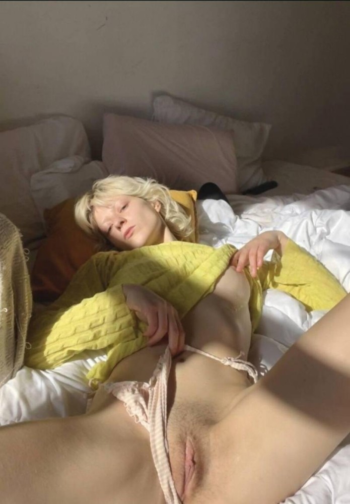 Индивидуалка Полина фото № 2 в городе Новоуральск