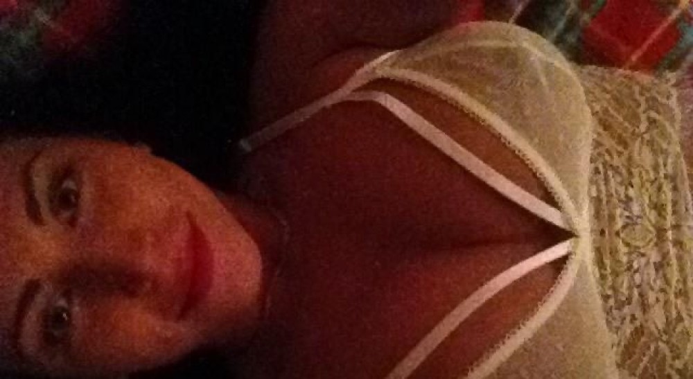 Индивидуалка Тамара фото № 2 в городе Новоуральск