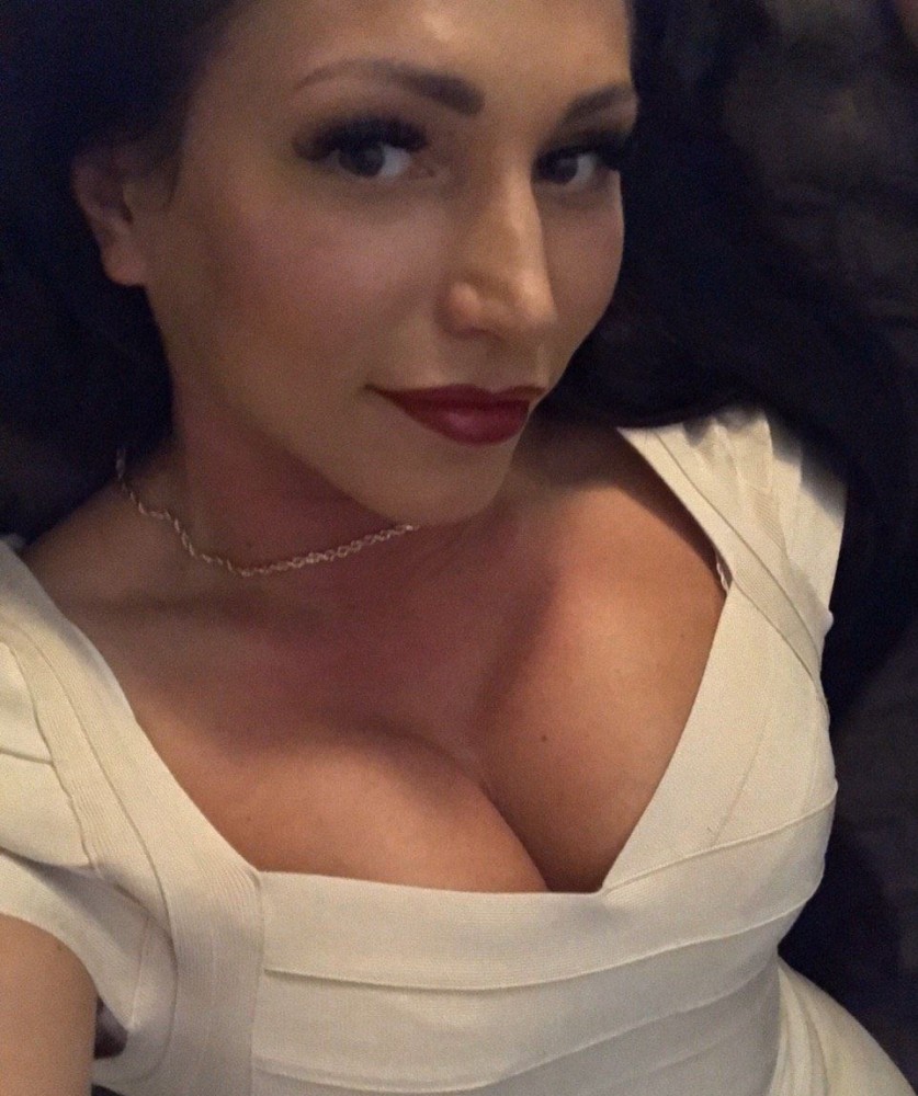 Индивидуалка Тамара фото № 2 в городе Новоуральск