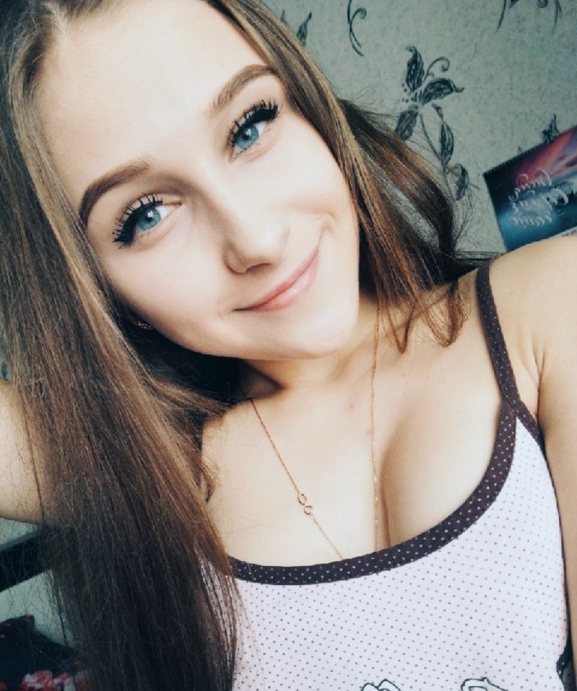 Индивидуалка Татьяна фото № 2 в городе Новоуральск