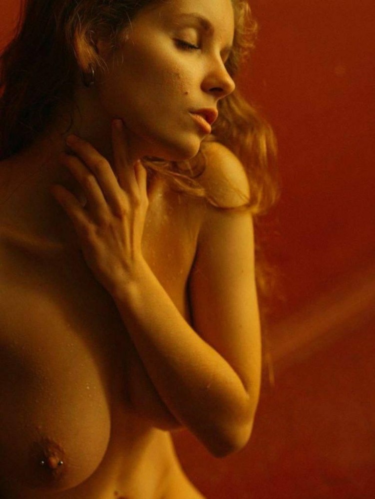 Индивидуалка Варвара фото № 2 в городе Новоуральск