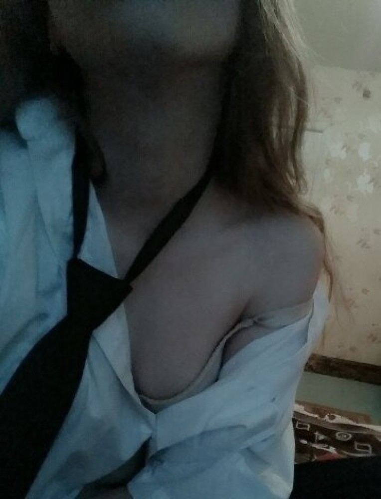 Индивидуалка Яна фото № 2 в городе Новоуральск