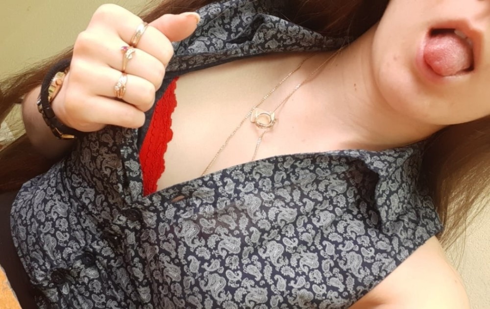 Индивидуалка Яна фото № 2 в городе Новоуральск