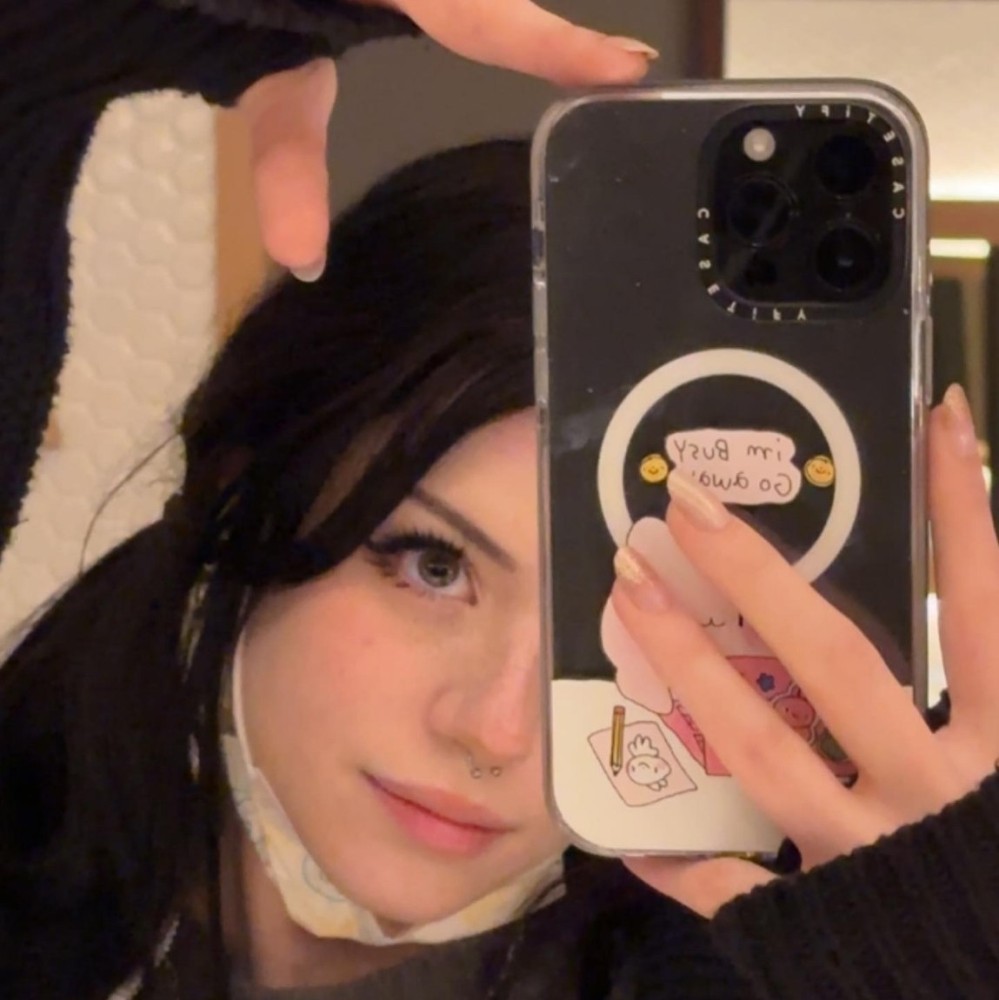 Индивидуалка Яночка фото № 2 в городе Новоуральск