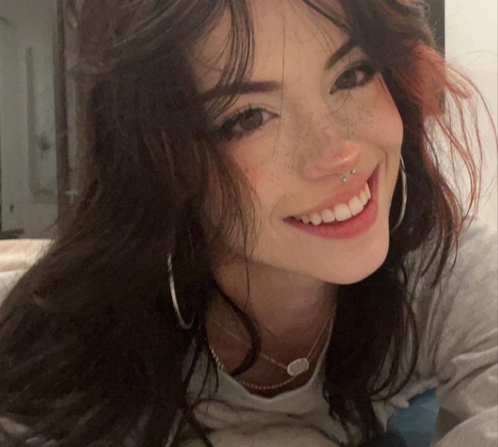 Индивидуалка Яночка фото № 2 в городе Новоуральск