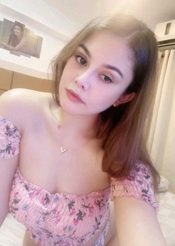 Индивидуалка Альбина главное фото в городе Новоуральск 