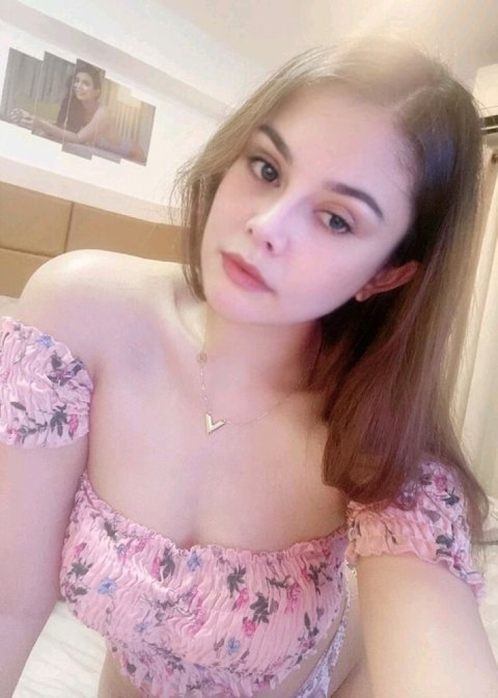 Индивидуалка Альбина фото № 2 в городе Новоуральск