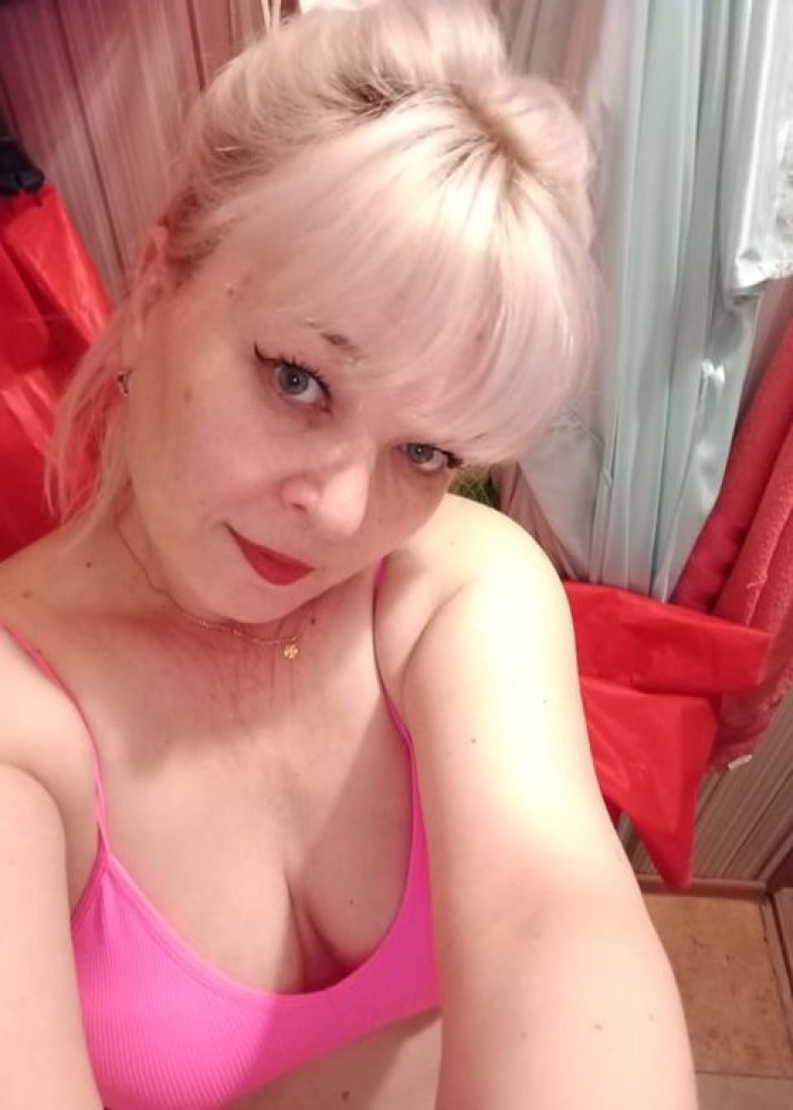 Индивидуалка Альбина главное фото в городе Новоуральск 