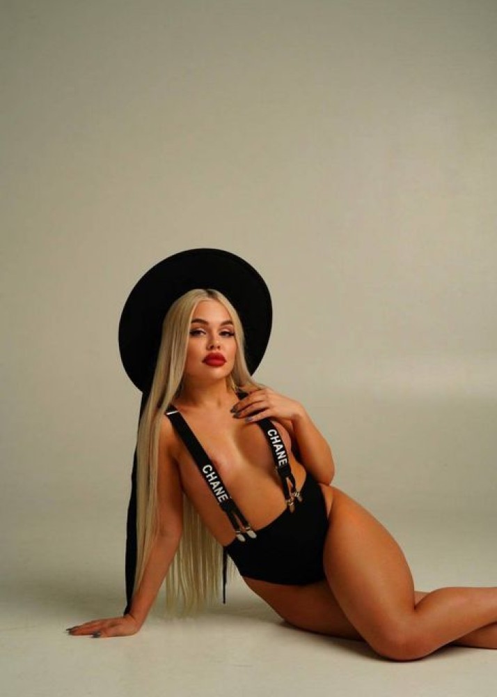 Индивидуалка Алена фото № 2 в городе Новоуральск