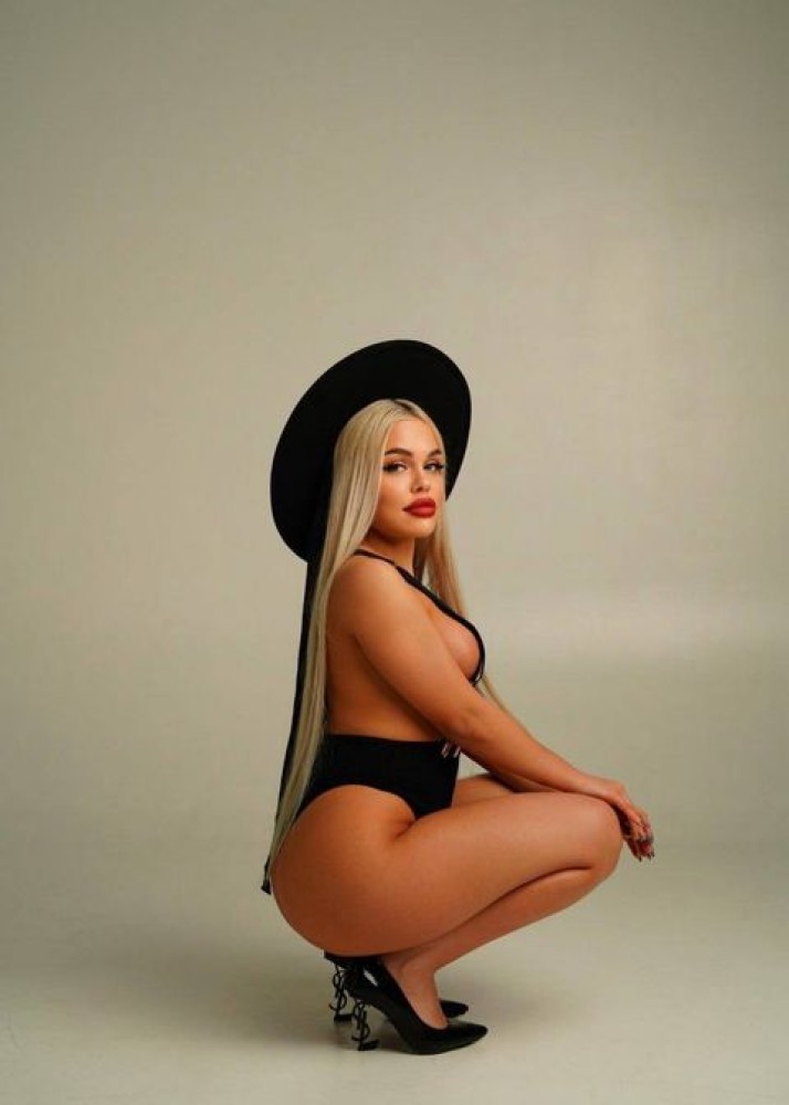 Индивидуалка Алена фото № 2 в городе Новоуральск