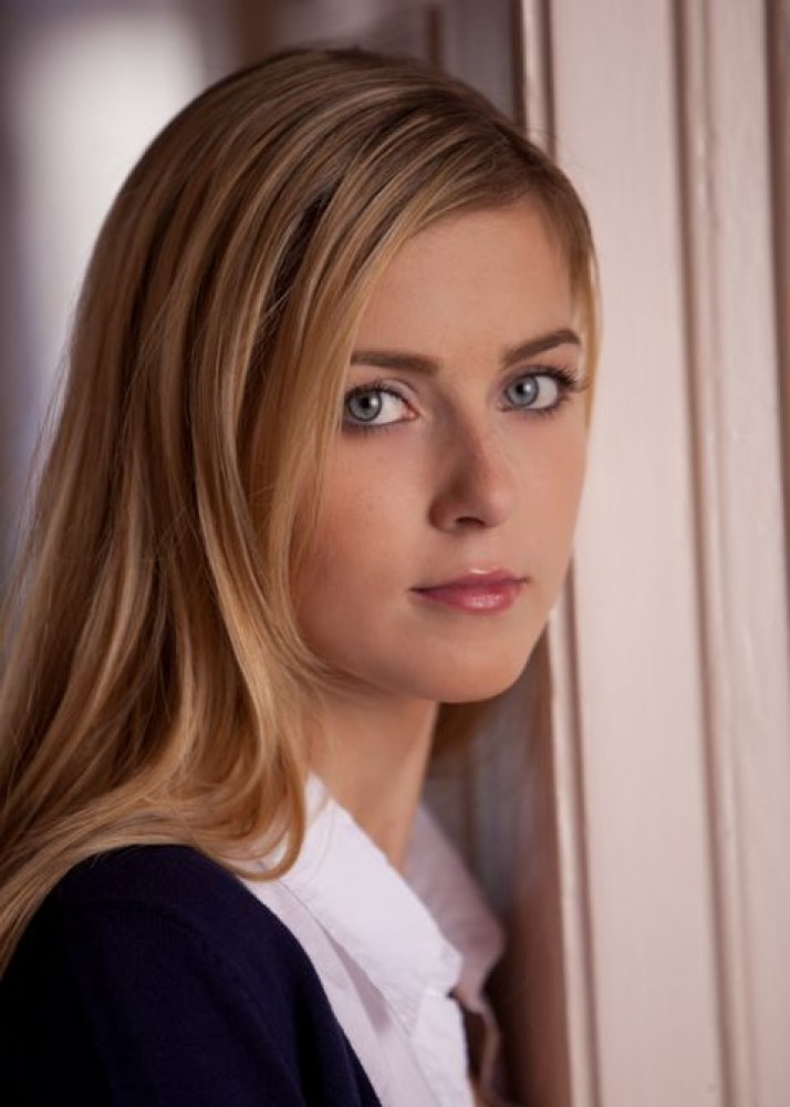 Индивидуалка Алина фото № 2 в городе Новоуральск