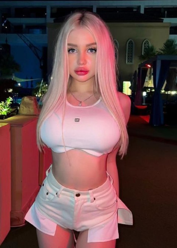 Индивидуалка Алиса главное фото в городе Новоуральск 