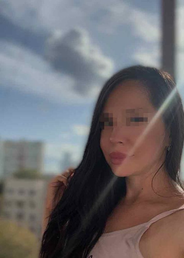 Индивидуалка Алиса-творю фото № 2 в городе Новоуральск