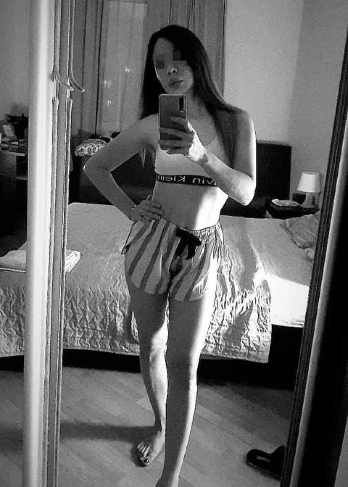 Индивидуалка Алиса-творю фото № 2 в городе Новоуральск