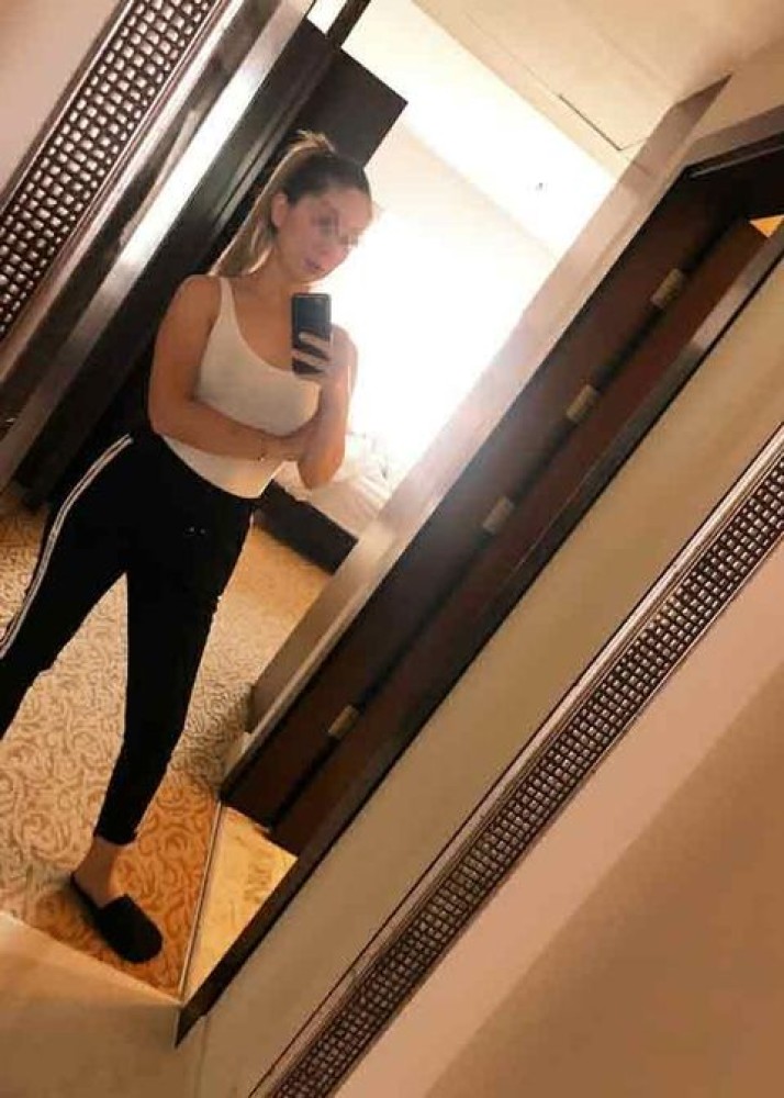 Индивидуалка Алиса-творю фото № 2 в городе Новоуральск