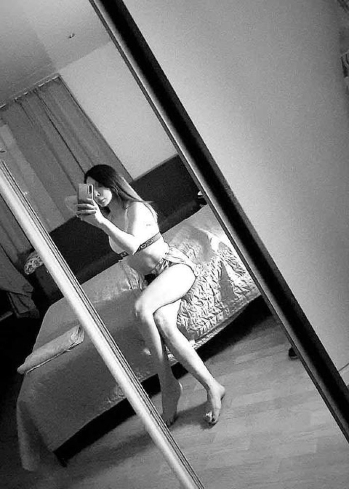 Индивидуалка Алиса-творю фото № 2 в городе Новоуральск