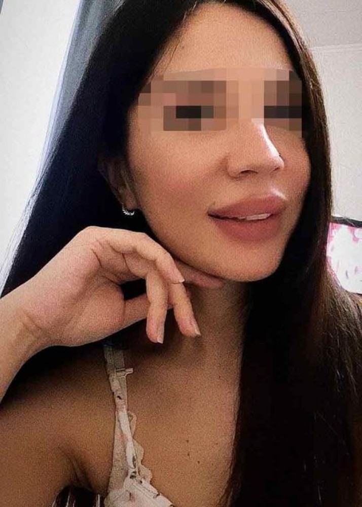 Индивидуалка Алиса-творю фото № 2 в городе Новоуральск