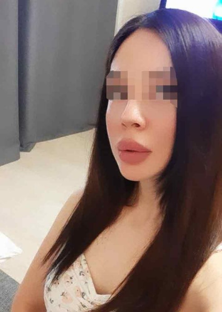 Индивидуалка Алиса-творю фото № 2 в городе Новоуральск