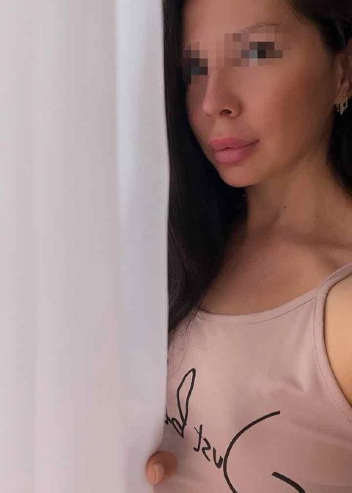 Индивидуалка Алиса-творю фото № 2 в городе Новоуральск