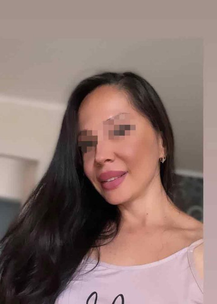 Индивидуалка Алиса-творю фото № 2 в городе Новоуральск