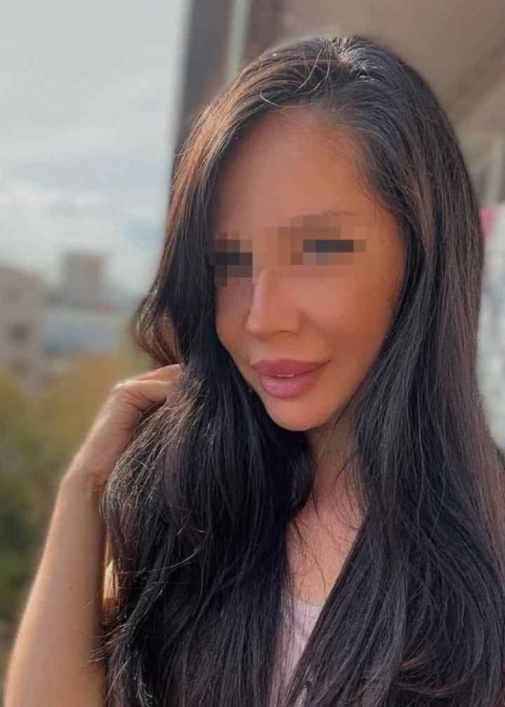 Индивидуалка Алиса-творю фото № 2 в городе Новоуральск