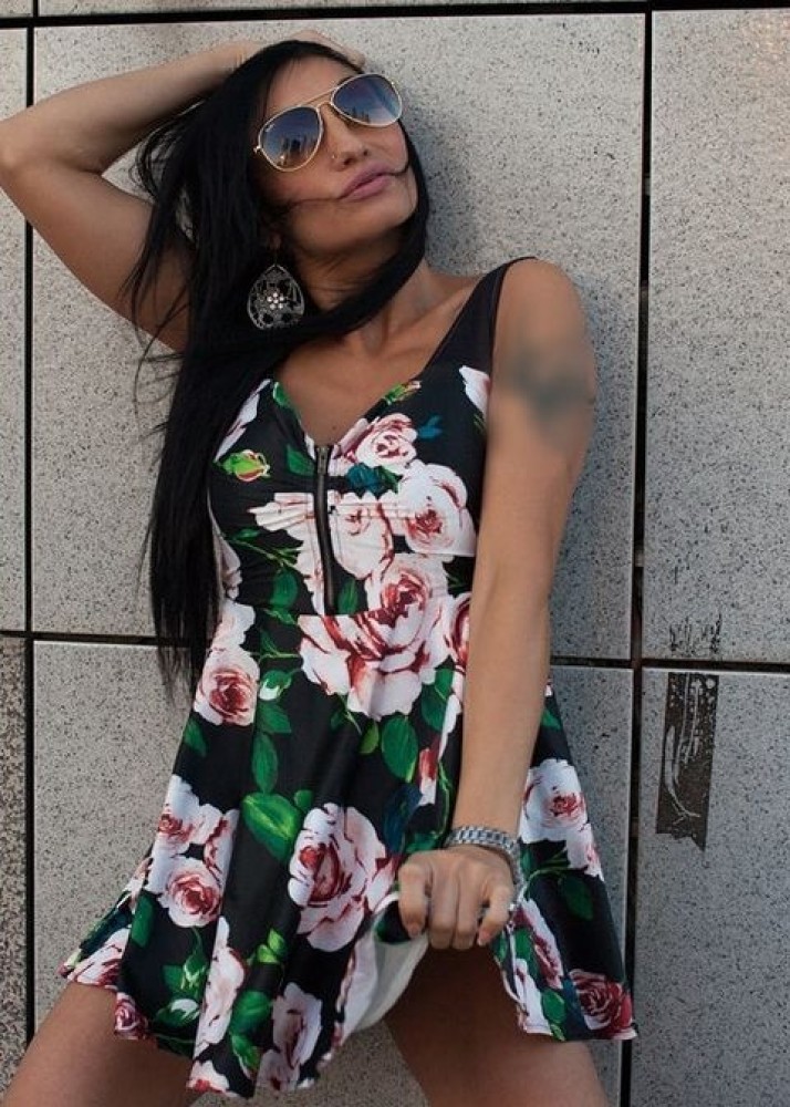 Индивидуалка Амира фото № 2 в городе Новоуральск