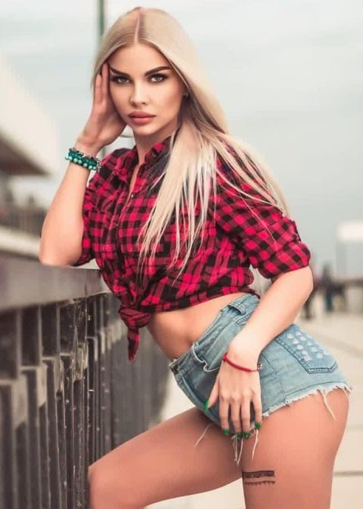 Индивидуалка Анастасия фото № 2 в городе Новоуральск