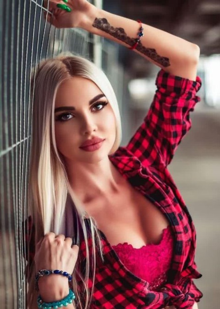 Индивидуалка Анастасия фото № 2 в городе Новоуральск