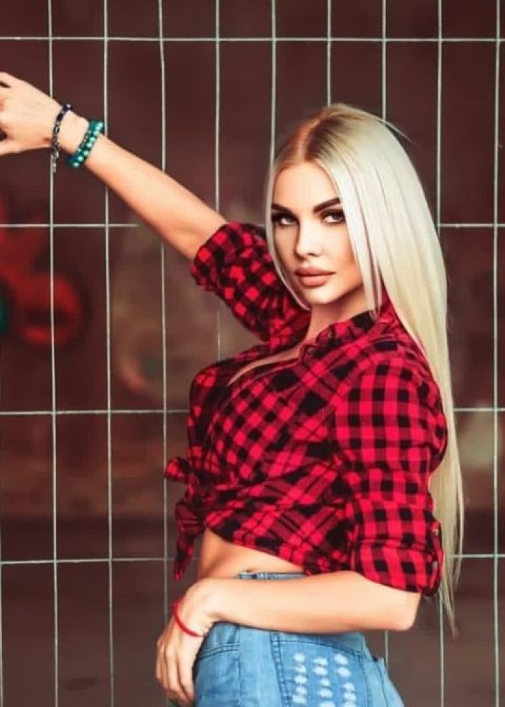 Индивидуалка Анастасия фото № 2 в городе Новоуральск