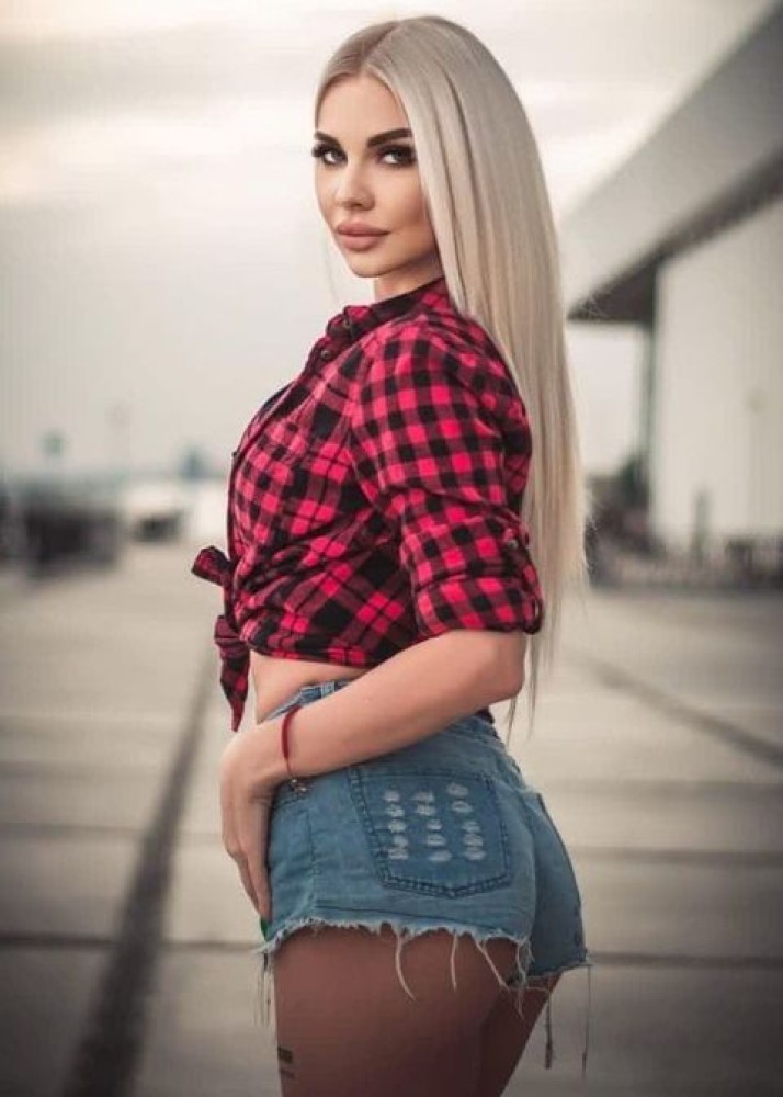 Индивидуалка Анастасия фото № 2 в городе Новоуральск