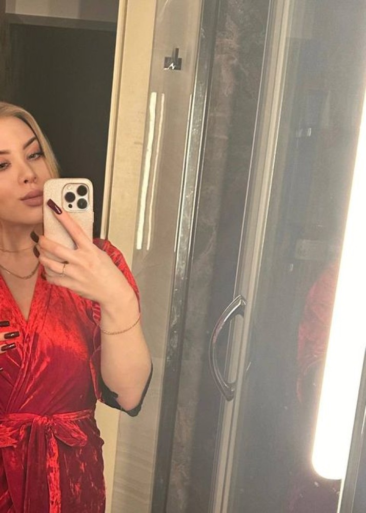 Индивидуалка АнфисА фото № 2 в городе Новоуральск