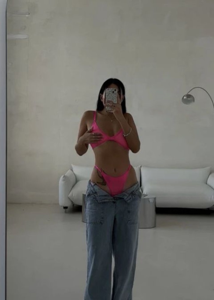 Индивидуалка Анна фото № 2 в городе Новоуральск